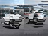 Certified 2023 Hyundai Kona SEL image 5