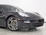 Used 2011 Porsche Panamera S image 2
