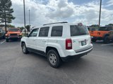 Used 2013 Jeep Patriot Sport w/ PWR Value Group image 6