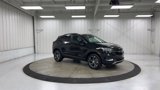 Used 2023 Buick Encore GX Select w/ Safety Package II image 2