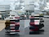 Used 2023 Dodge Durango SRT Hellcat image 3