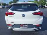 Used 2021 Buick Encore GX Preferred w/ Cold Weather Comfort Package image 4