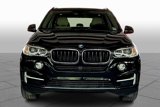 Used 2016 BMW X5 sDrive35i image 3