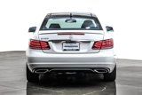 Used 2016 Mercedes-Benz E 400 Coupe image 3
