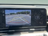 Used 2024 Hyundai Kona SEL image 4