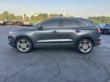 Used 2017 Lincoln MKC Reserve image 3