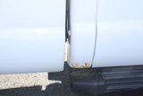 Used 2015 Ford F350 XL image 6