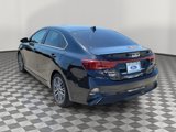 Used 2023 Kia Forte GT-Line w/ GT-Line Premium Package image 2