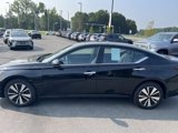 Used 2022 Nissan Altima 2.5 SL image 3