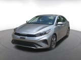 Used 2024 Kia Forte LXS image 5