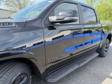 New 2025 RAM 1500 Big Horn image 4