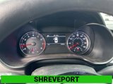 Used 2023 Kia Forte LXS image 4