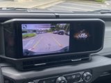 Used 2024 Jeep Gladiator Sport image 3