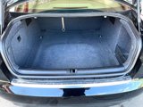 Used 2007 Audi A4 2.0T image 6