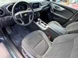 Used 2020 Chevrolet Blazer LT image 4