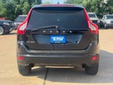 Used 2011 Volvo XC60 3.2 image 5