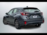 Used 2024 Subaru Impreza 2.0i Sport image 4