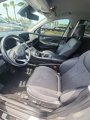 Used 2022 Hyundai Santa Fe XRT image 5