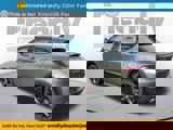 New 2024 Dodge Hornet R/T Plus w/ Track Pack image 3