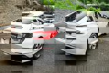Used 2020 Honda Accord EX image 4