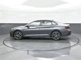 New 2025 Volkswagen Jetta Sport image 4