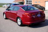 Used 2011 Kia Optima LX image 3