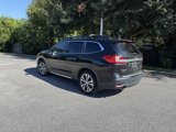 Used 2021 Subaru Ascent Limited w/ Technology Package image 3