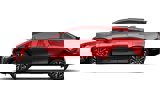 New 2025 Cadillac Optiq Sport 1 image 5
