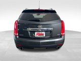 Used 2016 Cadillac SRX Luxury w/ Driver Awareness Package image 6