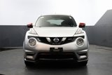 Used 2017 Nissan Juke NISMO image 3