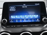 Certified 2023 Nissan Sentra SV image 3