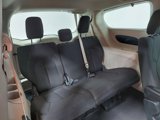 Used 2017 Chrysler Pacifica Touring image 6