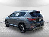 Used 2019 Hyundai Santa Fe Limited image 5