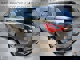 Used 2019 Chevrolet Equinox LT image 3