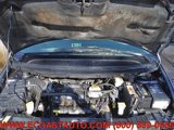 Used 2002 Chrysler Town & Country Limited image 4