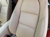 Used 2015 Porsche 911 Carrera image 5