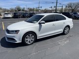 Used 2017 Volkswagen Jetta S image 3