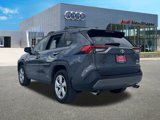 Used 2019 Toyota RAV4 Limited image 5