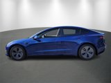 Used 2022 Tesla Model 3 Standard Range image 4