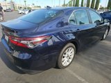 Used 2022 Toyota Camry LE image 5