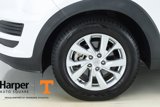 Used 2019 Hyundai Tucson Value image 5