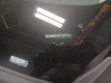 Used 2023 Nissan Sentra SV image 2