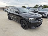 Used 2019 Dodge Durango GT image 3