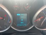 Used 2013 Chevrolet Cruze LT image 2