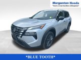 Used 2024 Nissan Rogue S image 3