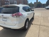 Used 2015 Nissan Rogue SV w/ SV Premium Package image 5