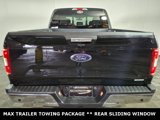 Used 2018 Ford F150 XLT image 4