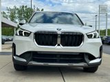 Certified 2023 BMW X1 xDrive28i image 2