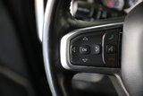 Used 2022 RAM 1500 Laramie w/ Sport Appearance Package image 4