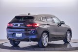 Certified 2022 BMW X2 sDrive28i w/ Premium Package image 4